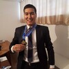 Арман, 40, г.Томск Арман, 40, г.Томск