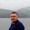 Сергей, 51, г.Красноярск Сергей, 51, г.Красноярск