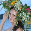 like, 32, г.Нижний Ингаш like, 32, г.Нижний Ингаш