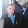 Николай Шестаков, 30, г.Томск Николай Шестаков, 30, г.Томск