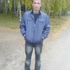 Евгений, 33, г.Колывань Евгений, 33, г.Колывань