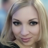 Ольга, 35, г.Омск Ольга, 35, г.Омск