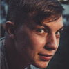Александр, 27, г.Обь Александр, 27, г.Обь