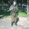 ванек, 22, г.Любинский ванек, 22, г.Любинский