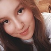 Мария, 21, г.Хатанга Мария, 21, г.Хатанга