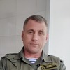 Виталий, 43, г.Тогучин Виталий, 43, г.Тогучин