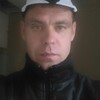 Виктор, 40, г.Новосибирск Виктор, 40, г.Новосибирск