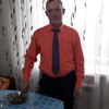 василий, 16, г.Абакан василий, 16, г.Абакан