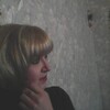 Валентина, 46, г.Тюкалинск Валентина, 46, г.Тюкалинск