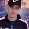 Максим, 32, г.Маслянино Максим, 32, г.Маслянино