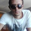 Вячеслав, 27, г.Абакан Вячеслав, 27, г.Абакан