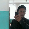 Евгений, 42, г.Тара Евгений, 42, г.Тара