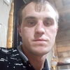 Роман, 31, г.Обь Роман, 31, г.Обь