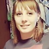 Анастасия, 28, г.Омск Анастасия, 28, г.Омск