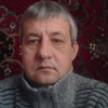 Евгений, 38, г.Новосибирск Евгений, 38, г.Новосибирск