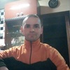 Андрей, 41, г.Новосибирск Андрей, 41, г.Новосибирск