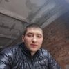 Денис, 24, г.Черепаново Денис, 24, г.Черепаново