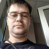 Александр, 31, г.Красноярск Александр, 31, г.Красноярск
