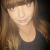 Malina, 26, г.Новосибирск Malina, 26, г.Новосибирск