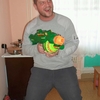 владимир, 41, г.Омск владимир, 41, г.Омск