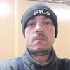 Руслан, 35, г.Зеленогорск (Красноярский край) Руслан, 35, г.Зеленогорск (Красноярский край)