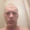 Андрей, 40, г.Зеленогорск (Красноярский край) Андрей, 40, г.Зеленогорск (Красноярский край)