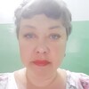 Нинель, 44, г.Кодинск Нинель, 44, г.Кодинск
