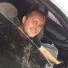 Стас, 32, г.Одесское Стас, 32, г.Одесское