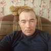 Сергей, 30, г.Русская Поляна Сергей, 30, г.Русская Поляна