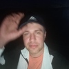 Сергей, 35, г.Назарово Сергей, 35, г.Назарово
