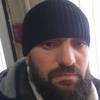 Рауль, 37, г.Красноярск Рауль, 37, г.Красноярск