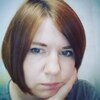 Catherine, 37, г.Обь Catherine, 37, г.Обь