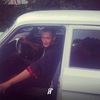 Александр, 31, г.Колывань Александр, 31, г.Колывань