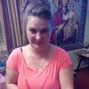 Ольга, 42, г.Балахта Ольга, 42, г.Балахта