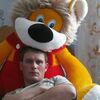 Николай, 43, г.Седельниково Николай, 43, г.Седельниково