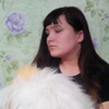 Аля, 17, г.Купино Аля, 17, г.Купино