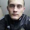 Владимир Нищенко, 30, г.Богучаны Владимир Нищенко, 30, г.Богучаны