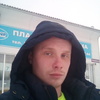 Алексей, 25, г.Курагино Алексей, 25, г.Курагино