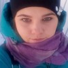 Анастасия, 21, г.Омск Анастасия, 21, г.Омск