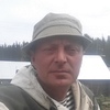 Виктор, 40, г.Минусинск Виктор, 40, г.Минусинск