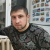 Ренат, 25, г.Новосибирск Ренат, 25, г.Новосибирск