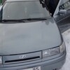 Виталий, 38, г.Купино Виталий, 38, г.Купино