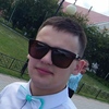 Александр, 22, г.Бердск Александр, 22, г.Бердск
