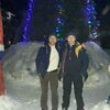 Александр, 38, г.Обь Александр, 38, г.Обь