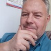Игорь, 56, г.Омск Игорь, 56, г.Омск