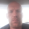 Андрей, 40, г.Зеленогорск (Красноярский край) Андрей, 40, г.Зеленогорск (Красноярский край)