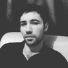 Насим, 29, г.Норильск Насим, 29, г.Норильск