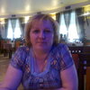 Солнышко, 46, г.Любинский Солнышко, 46, г.Любинский