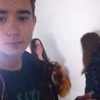 Кирилл, 20, г.Красноярск Кирилл, 20, г.Красноярск