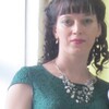 MILA, 43, г.Балахта MILA, 43, г.Балахта